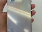 Xiaomi Redmi Note 13 Pro . (Used)