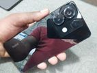 Xiaomi Redmi Note 13 Pro . (Used)