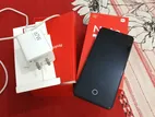Xiaomi Redmi Note 13 Pro . (Used)