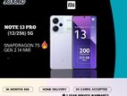 Xiaomi Redmi Note 13 Pro (12/256) 5G Global. (New)