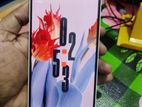 Xiaomi Redmi Note 13 Pro 12/256 5G Indian (Used)