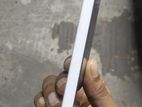 Xiaomi Redmi Note 13 Pro 12/256 5G (Used)