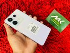 Xiaomi Redmi Note 13 Pro 12/256 GB/5G/12/256 (Used)