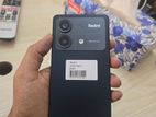 Xiaomi Redmi Note 13 Pro 12/256 GB (Used)