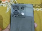 Xiaomi Redmi Note 13 Pro 12/256 gb (Used)