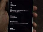 Xiaomi Redmi Note 13 Pro 12/256 officials (Used)