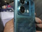 Xiaomi Redmi Note 13 Pro 12/256 (Used)
