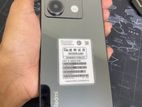 Xiaomi Redmi Note 13 Pro 12/256 GB (Used)