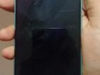 Xiaomi Redmi Note 13 Pro 12/256 (Used)