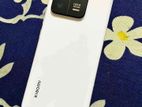 Xiaomi Redmi Note 13 Pro 12/256 (Used)