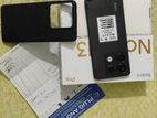 Xiaomi Redmi Note 13 Pro 12/256 (Used)