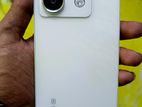 Xiaomi Redmi Note 13 Pro 12/256 (Used)