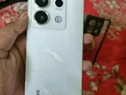 Xiaomi Redmi Note 13 Pro 12/256 (Used)