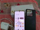 Xiaomi Redmi Note 13 Pro 12/256 (Used)