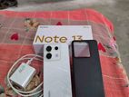 Xiaomi Redmi Note 13 Pro 12/256 (Used)