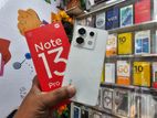 Xiaomi Redmi Note 13 Pro 12/256 (Used)