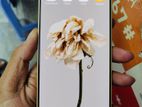 Xiaomi Redmi Note 13 12/256 (Used)