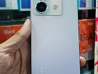 Xiaomi Redmi Note 13 Pro 12/256 (Used)