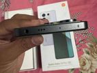 Xiaomi Redmi Note 13 Pro 12/256GB (Used)