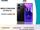 Xiaomi Redmi Note 13 Pro (12/256)5G playstore (New)