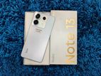 Xiaomi Redmi Note 13 Pro 12/256GB FULL BOX (Used)