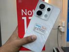 Xiaomi Redmi Note 13 Pro 12/256GB Full Box (Used)