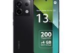 Xiaomi Redmi Note 13 Pro 12/256GB INT Global (New)