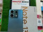 Xiaomi Redmi Note 13 Pro 12-256GB (Used)