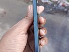 Xiaomi Redmi Note 13 Pro 12/512 (Used)