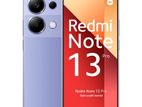 Xiaomi Redmi Note 13 Pro 12/512GB GLOBAL (New)