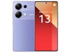 Xiaomi Redmi Note 13 Pro 12/512GB GLOBAL (New)