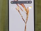 Xiaomi Redmi Note 13 Pro . (Used)