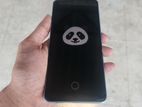 Xiaomi Redmi Note 13 Pro 12+256 (Used)