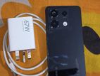 Xiaomi Redmi Note 13 Pro 12+512 (Used)