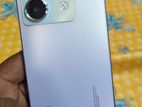 Xiaomi Redmi Note 13 Pro 12+512GB (Used)