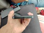 Xiaomi Redmi Note 13 Pro 12+6+512+5G (Used)