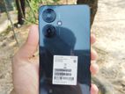 Xiaomi Redmi Note 13 Pro 8+4/256 (Used)