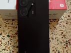 Xiaomi Redmi Note 13 Pro 8GB/ 256 (Used)