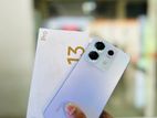 Xiaomi Redmi Note 13 Pro 16+512 (Used)