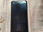 Xiaomi Redmi Note 13 Pro 2023 (Used)