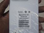 Xiaomi Redmi Note 13 Pro 2024 (New)