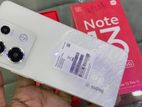 Xiaomi Redmi Note 13 Pro 2024 (New)