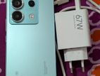 Xiaomi Redmi Note 13 Pro 2024 (Used)