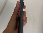 Xiaomi Redmi Note 13 Pro 2024 (Used)