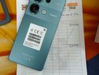 Xiaomi Redmi Note 13 Pro 2024 (Used)