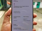 Xiaomi Redmi Note 13 Pro 2024 (Used)