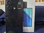 Xiaomi Redmi Note 13 Pro 2024 (Used)