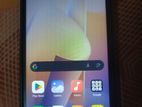 Xiaomi Redmi Note 13 Pro 2024 (Used)