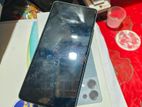 Xiaomi Redmi Note 13 Pro 2024 (Used)