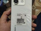 Xiaomi Redmi Note 13 Pro 2025 (Used)